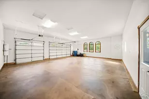 995 S Linden Pl, Pueblo West, CO 81007 - Photo 48