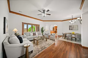 995 S Linden Pl, Pueblo West, CO 81007 - Photo 8