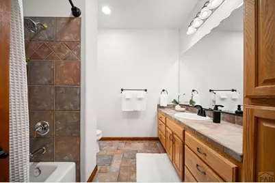 995 S Linden Pl, Pueblo West, CO 81007 - Photo 38