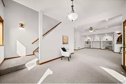 995 S Linden Pl, Pueblo West, CO 81007 - Photo 28