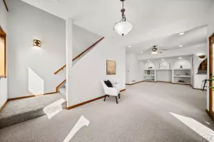 995 S Linden Pl, Pueblo West, CO 81007 - Photo 28