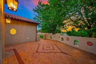 995 S Linden Pl, Pueblo West, CO 81007 - Photo 4