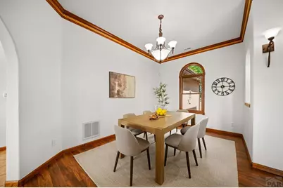 995 S Linden Pl, Pueblo West, CO 81007 - Photo 10