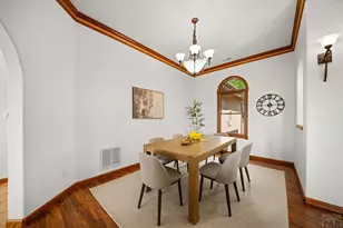 995 S Linden Pl, Pueblo West, CO 81007 - Photo 10
