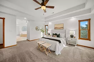 995 S Linden Pl, Pueblo West, CO 81007 - Photo 18