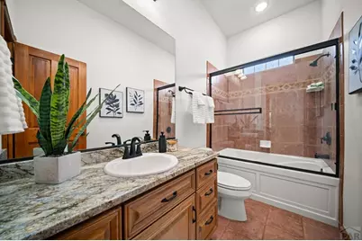 995 S Linden Pl, Pueblo West, CO 81007 - Photo 24