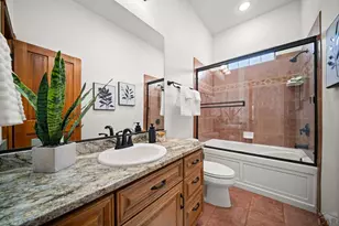 995 S Linden Pl, Pueblo West, CO 81007 - Photo 24
