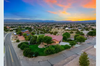 995 S Linden Pl, Pueblo West, CO 81007 - Photo 46