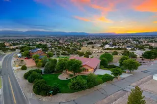 995 S Linden Pl, Pueblo West, CO 81007 - Photo 46