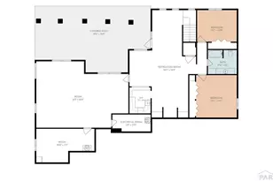 995 S Linden Pl, Pueblo West, CO 81007 - Photo 50