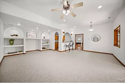 995 S Linden Pl, Pueblo West, CO 81007 - Photo 30