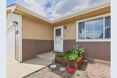 1147 E Beardsley Place, Pueblo West, CO 81007 - Photo 6