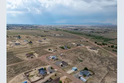 1147 E Beardsley Place, Pueblo West, CO 81007 - Photo 34