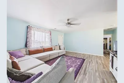 1147 E Beardsley Place, Pueblo West, CO 81007 - Photo 10