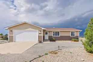 1147 E Beardsley Pl, Pueblo West, CO 81007 - Photo 1