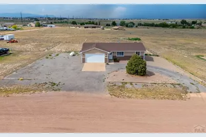 1147 E Beardsley Place, Pueblo West, CO 81007 - Photo 4