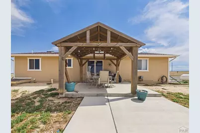 1147 E Beardsley Place, Pueblo West, CO 81007 - Photo 26