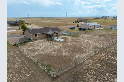 1147 E Beardsley Place, Pueblo West, CO 81007 - Photo 30