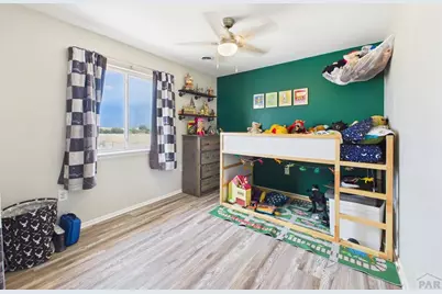 1147 E Beardsley Place, Pueblo West, CO 81007 - Photo 24