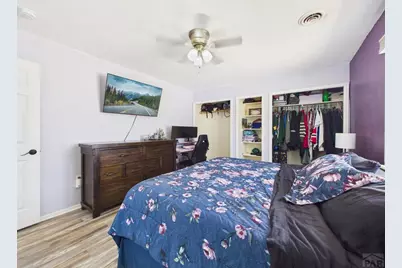 1147 E Beardsley Place, Pueblo West, CO 81007 - Photo 18
