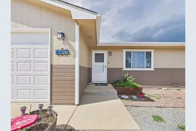 1147 E Beardsley Place, Pueblo West, CO 81007 - Photo 2