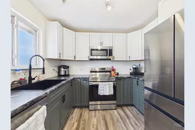 1147 E Beardsley Place, Pueblo West, CO 81007 - Photo 16