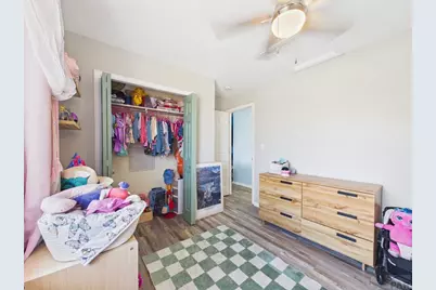 1147 E Beardsley Place, Pueblo West, CO 81007 - Photo 22