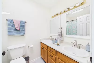 1147 E Beardsley Place, Pueblo West, CO 81007 - Photo 20