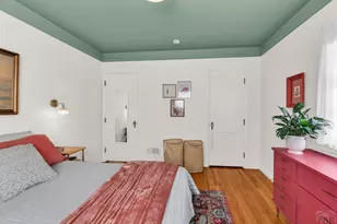 427 Lincoln St, Pueblo, CO 81004 - Photo 24