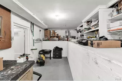 427 Lincoln St, Pueblo, CO 81004 - Photo 34
