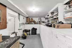 427 Lincoln St, Pueblo, CO 81004 - Photo 34