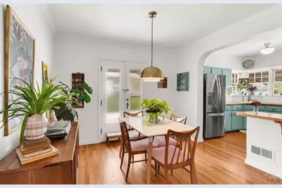 427 Lincoln St, Pueblo, CO 81004 - Photo 12