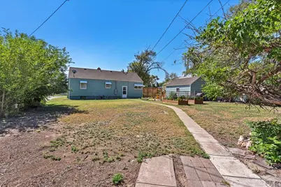 427 Lincoln St, Pueblo, CO 81004 - Photo 46