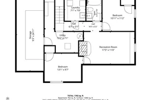 427 Lincoln St, Pueblo, CO 81004 - Photo 56