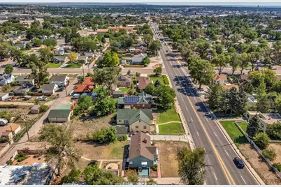 427 Lincoln St, Pueblo, CO 81004 - Photo 52