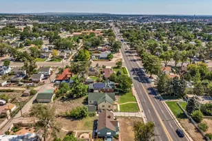 427 Lincoln St, Pueblo, CO 81004 - Photo 52