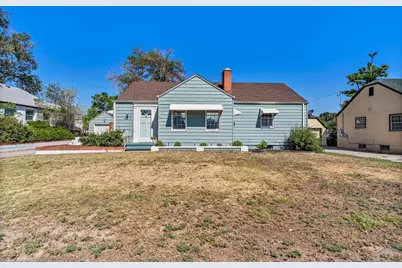 427 Lincoln St, Pueblo, CO 81004 - Photo 2