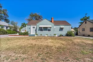 427 Lincoln St, Pueblo, CO 81004 - Photo 2