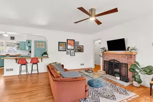 427 Lincoln St, Pueblo, CO 81004 - Photo 6