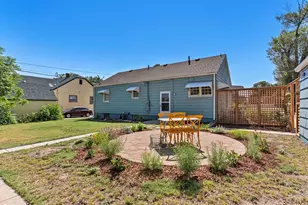 427 Lincoln St, Pueblo, CO 81004 - Photo 40