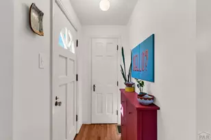 427 Lincoln St, Pueblo, CO 81004 - Photo 4
