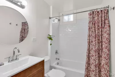 427 Lincoln St, Pueblo, CO 81004 - Photo 26