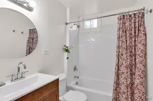 427 Lincoln St, Pueblo, CO 81004 - Photo 26