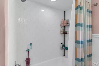 427 Lincoln St, Pueblo, CO 81004 - Photo 22