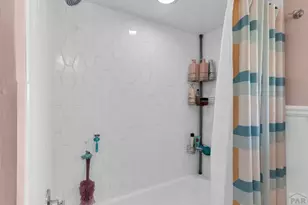 427 Lincoln St, Pueblo, CO 81004 - Photo 22