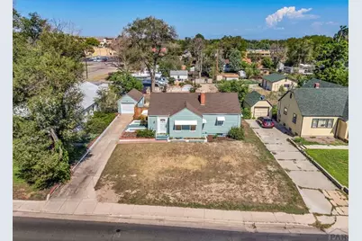 427 Lincoln St, Pueblo, CO 81004 - Photo 48