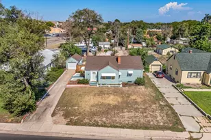 427 Lincoln St, Pueblo, CO 81004 - Photo 48