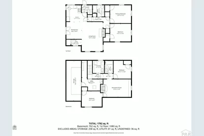 427 Lincoln St, Pueblo, CO 81004 - Photo 58