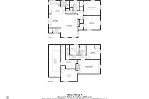 427 Lincoln St, Pueblo, CO 81004 - Photo 58