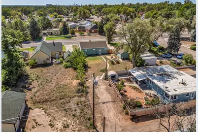 427 Lincoln St, Pueblo, CO 81004 - Photo 50